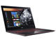 Лаптопи Acer Nitro 5 Spin (NP515-51)