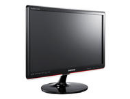 Монитори Samsung T27A300