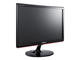 Монитори Samsung T27A300