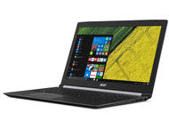 Лаптопи Acer Aspire 7 (A715-71G)