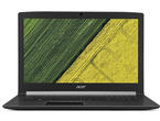 Лаптопи Acer Aspire 7 (A715-71G)