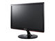 Монитори Samsung T27A300