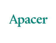 Оперативна памет 8GB DDR4 2133 MHz Apacer