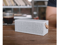 Колони Fresh & Rebel Rockbox Brick Cloud