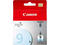 Консумативи Оригинален Canon PGI-9 PC