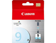 Консумативи Оригинален Canon PGI-9 PC