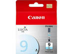 Консумативи Оригинален Canon PGI-9 PC