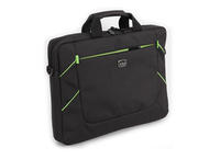 Чанти за Лаптопи Чанта Luckysky Notebook Case 15.6"