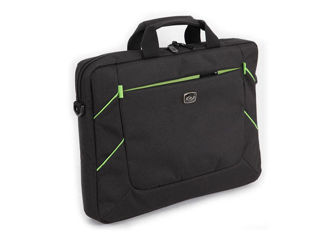 Чанти за Лаптопи Чанта Luckysky Notebook Case 15.6"