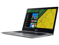 Лаптопи Acer Swift 3 (SF314)