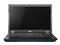Лаптопи Acer Extensa 5635G 