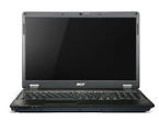 Лаптопи Acer Extensa 5635G 