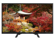 Телевизори Panasonic TX-40ES400E