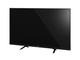 Телевизори Panasonic TX-40ES400E