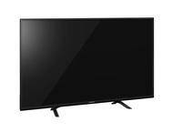 Телевизори Panasonic TX-49ES400E