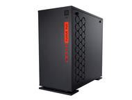 Компютри Sentinel 301 › Level 1