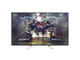 Телевизори Panasonic TX-40EX610E
