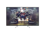 Телевизори Panasonic TX-49EX610E