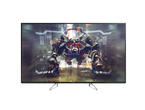 Телевизори Panasonic TX-49EX610E