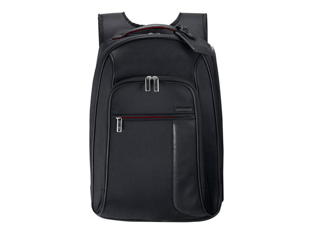 Чанти за Лаптопи Раница Asus Vector за до 16-инчови лаптопи