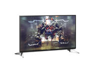 Телевизори Panasonic TX-49EX610E