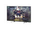 Телевизори Panasonic TX-49EX610E