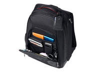 Чанти за Лаптопи Раница Asus Vector за до 16-инчови лаптопи