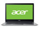Лаптопи Acer Swift 3 (SF314)