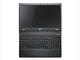 Лаптопи Acer Extensa 5635G 