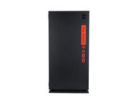 Компютри Sentinel 301 › Level 3