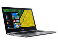 Лаптопи Acer Swift 3 (SF314)