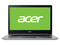 Лаптопи Acer Swift 3 (SF314)