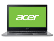 Лаптопи Acer Swift 3 (SF314)