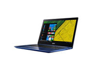 Лаптопи Acer Swift 3 (SF314)