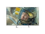 Телевизори Panasonic TX-40EX700E