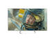 Телевизори Panasonic TX-40EX700E