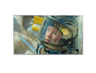 Телевизори Panasonic TX-40EX700E