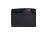 Чанти за Лаптопи Калъф Asus за до 13.3-инчови нетбуци