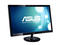 Монитори Asus VS209N