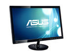 Монитори Asus VS209N
