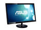 Монитори Asus VS209N