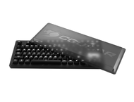 Клавиатури Cougar PURI TKL Red Switches Cherry MX