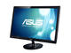 Монитори Asus VS209N