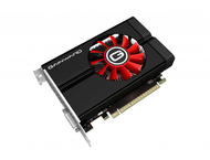 Видео карти Gainward GeForce GTX 1050 Ti 4GB 