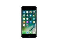 Смартфони Apple iPhone 7 Plus 32GB, черен цвят