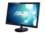 Монитори Asus VS229H