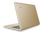Лаптопи Lenovo IdeaPad 520