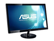 Монитори Asus VS229H