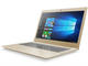 Лаптопи Lenovo IdeaPad 520