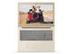 Лаптопи Lenovo IdeaPad 520